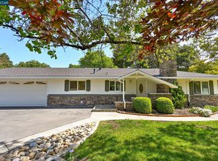 4811 Alhambra Ave, Martinez, CA 94553