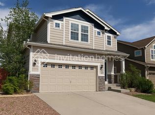 9455 Brisco Ct, Fountain, CO 80817