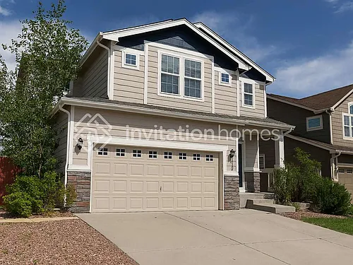 9455 Brisco Ct Photo 1