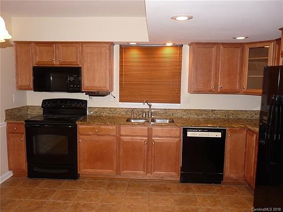 2nd image of 9005 Tree Haven Dr
