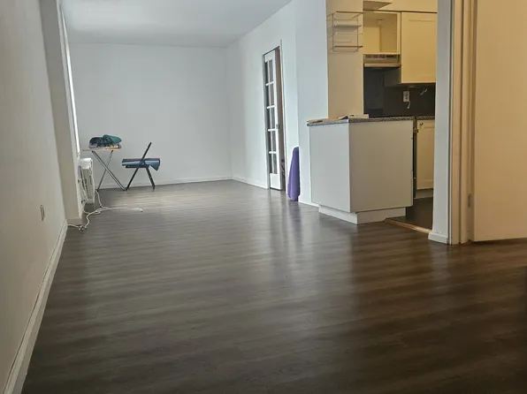 41-31 51st Street 7M image 4 of 4