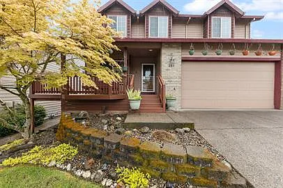 261 Oliver Ct — Photo 16