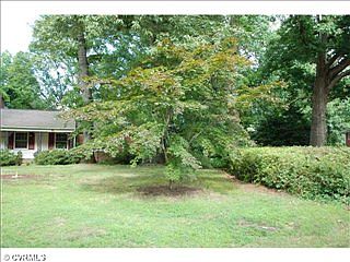4th image of 7286 Ewell Cir