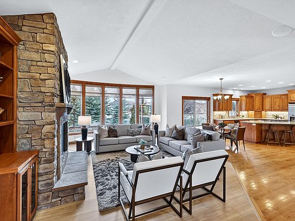 4th image of 1709 S Steen Rd