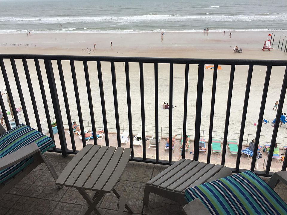 1st image of 219 S Atlantic Ave #421