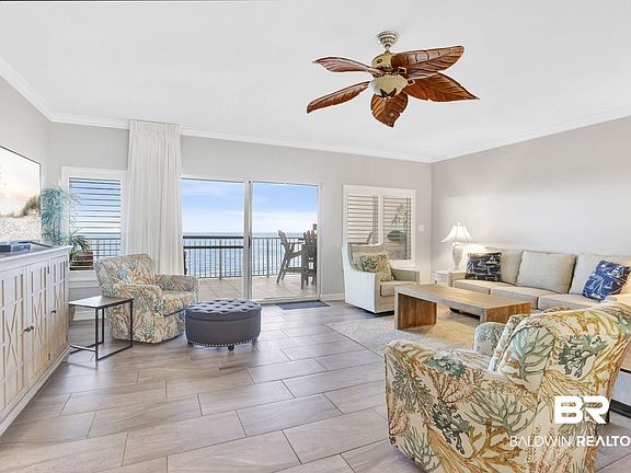 4th image of 26200 Perdido Beach Blvd APT 802