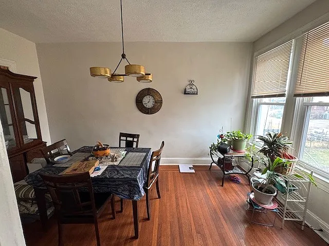 2843 W Garrison Ave #2 — Photo 11