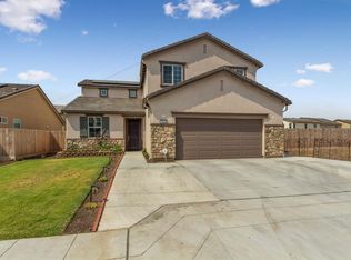 6808 W Parr Ave, Fresno, CA 93722