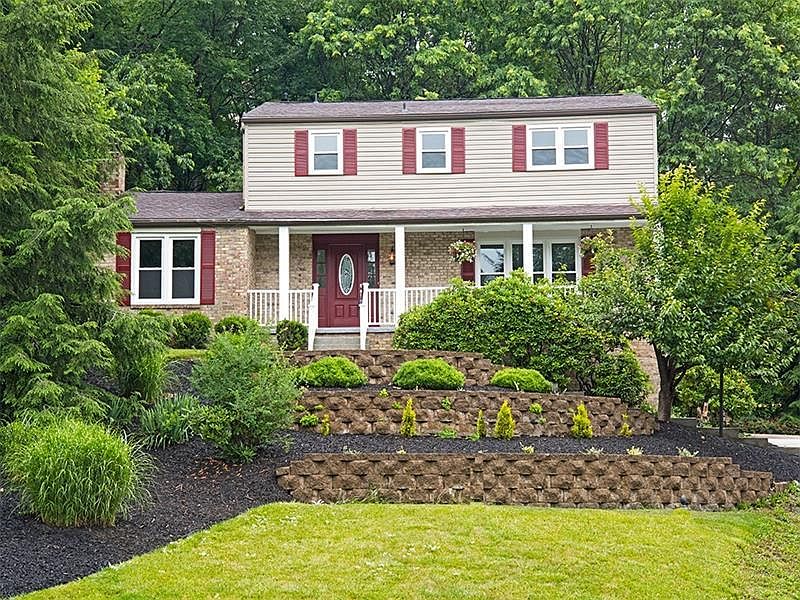 1st image of 3562 Foxwood Ct