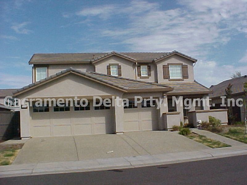 1st image of 11781 Lilac Canyon Ct