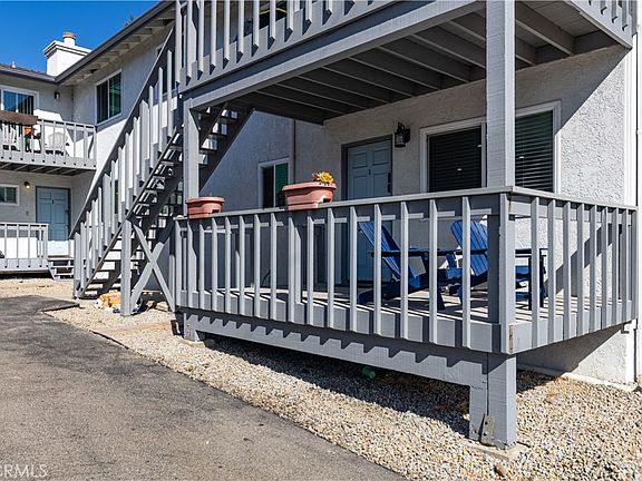 3rd image of 184 Birch Ave