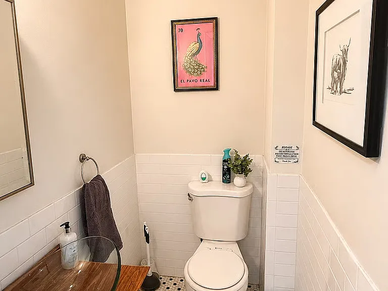 254 N Aberdeen Ave — Photo 8