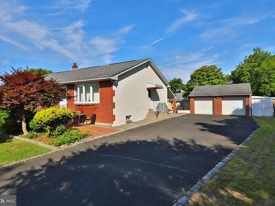 908 Avenue H, Ardsley, PA 19038 Zillow