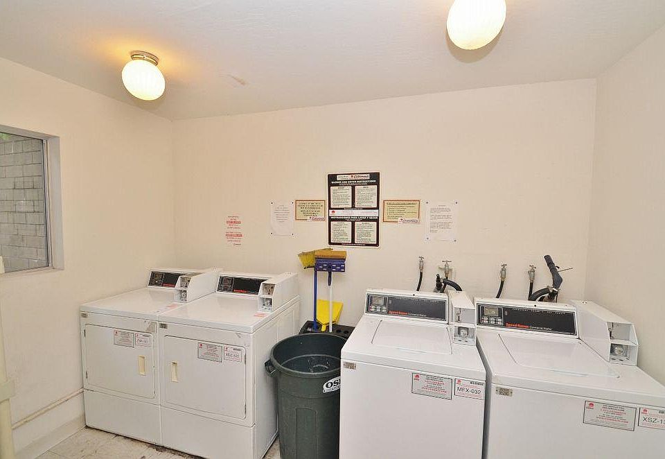 1AE9E27AC789451DA7134AD4FC0DB844_04052022