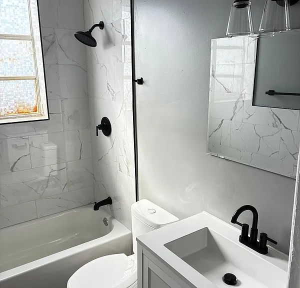 2738 Riverside Ave #6 — Photo 10