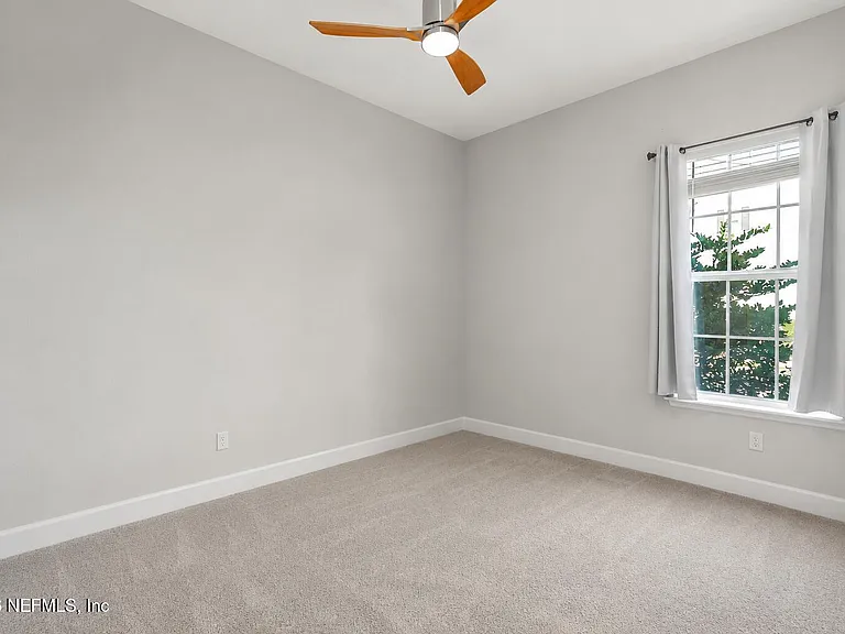 19 Bolsana Ct — Photo 9