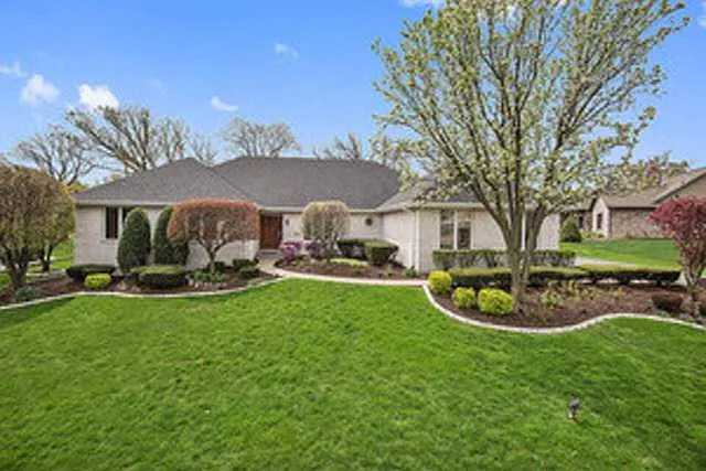 10839 Crystal Ridge Ct photo 1