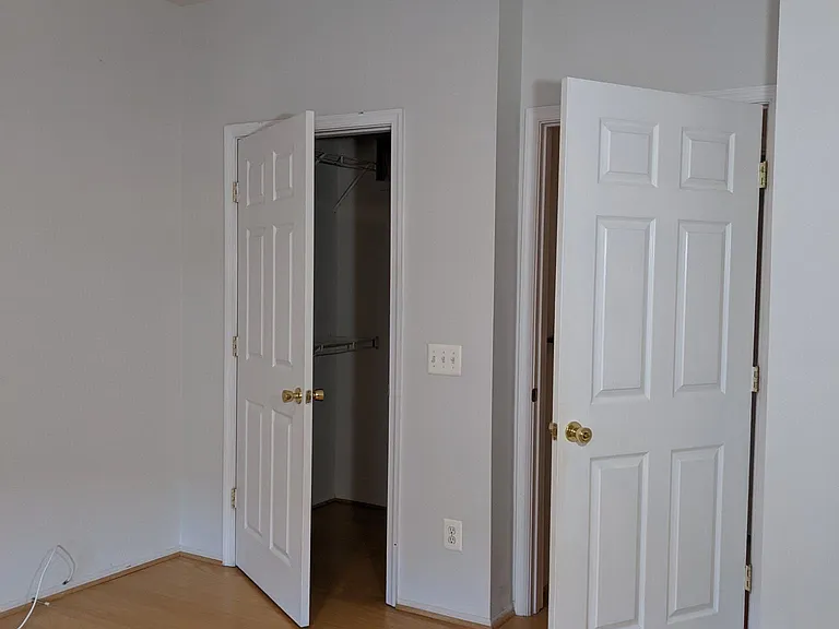 1601 Spring Gate Dr #1315 — Photo 12