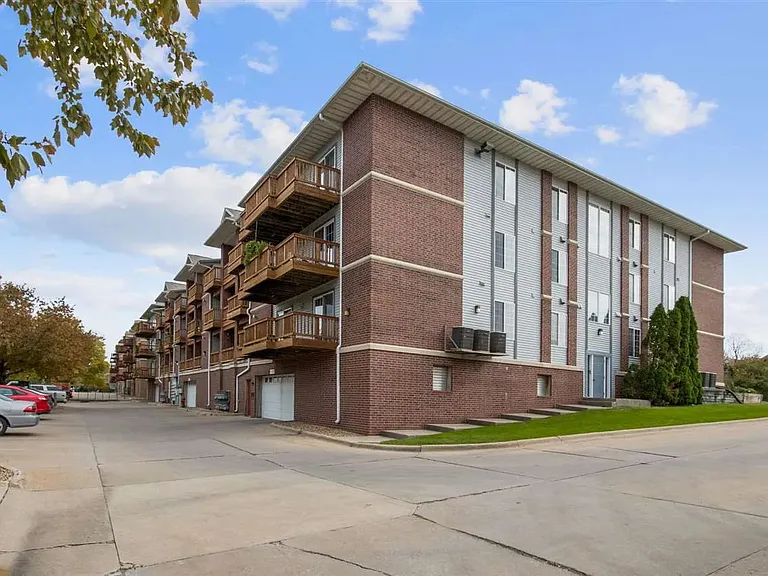 536 W Side Dr #536 — Photo 10