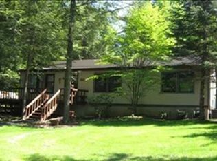 8 Bristol Ln, Monticello, NY 12701