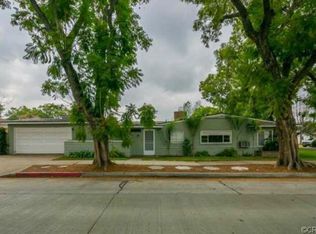 8002 Viewcrest Dr, Whittier, CA 90602