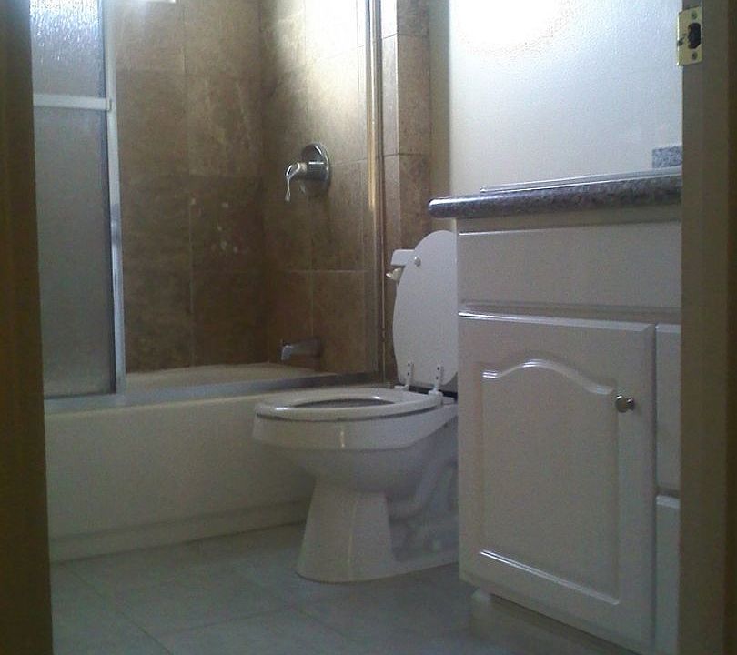 2nd image of 1941 California St #0