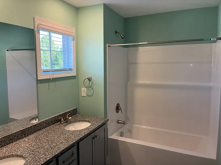 1035 George Smith Mill Rd — Photo 14