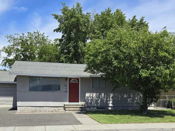 1111 E 6th Ave, Kennewick, WA 99336