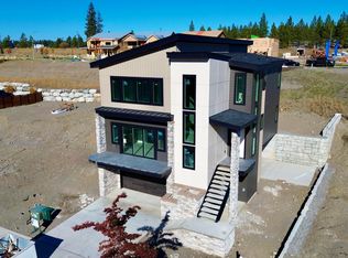 2629 W Lumber Ln, Coeur D Alene, ID 83814