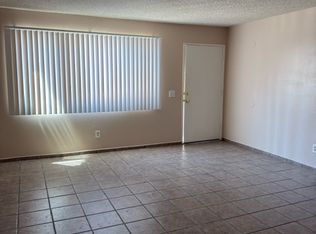 9211 Wheeler Ct APT A, Fontana, CA 92335