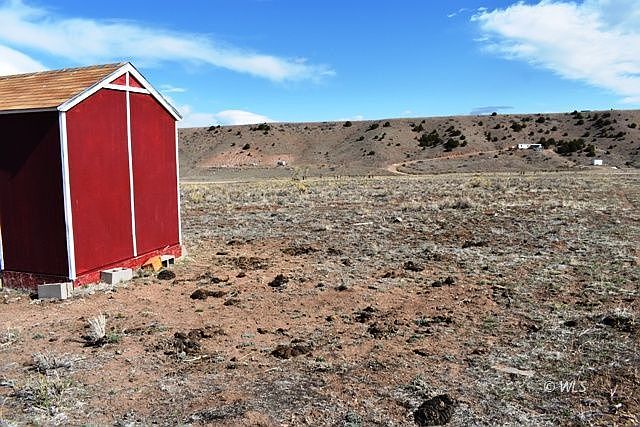 1st image of 2060 County Road 305