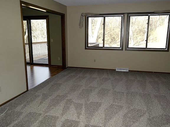 3rd image of 161 Chaparral Dr