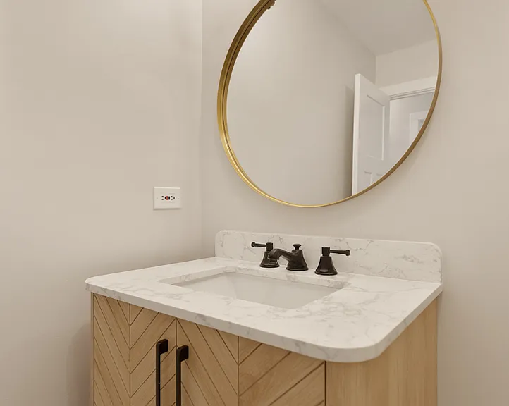 231 Nantucket Hbr #231 — Photo 17