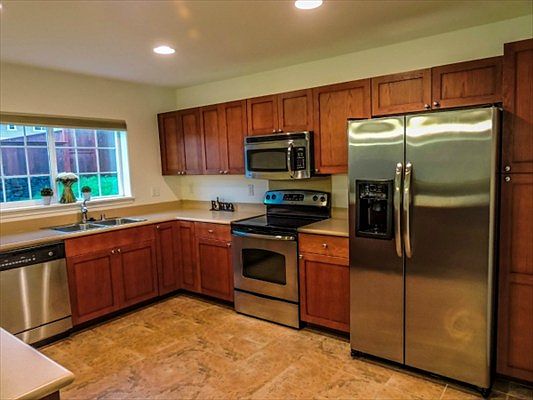 2nd image of 67-1242 Kulumanu St