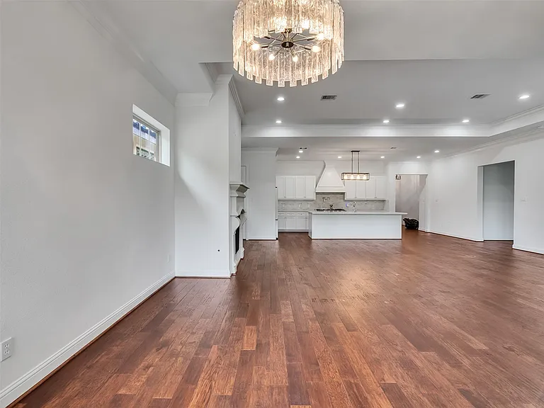 16011 Bridges Fairway Ln — Photo 18
