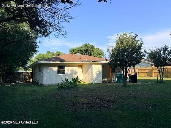2nd image of 2211 Saint James Blvd