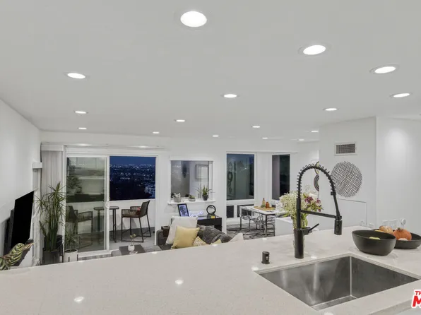 4112 Vanetta Pl, Studio City, CA 91604