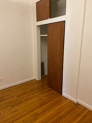 Rented by Aliya Global Realty Inc. | media 32