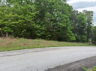 LOT 1 Girkin Rd, Bowling Green, KY 42101