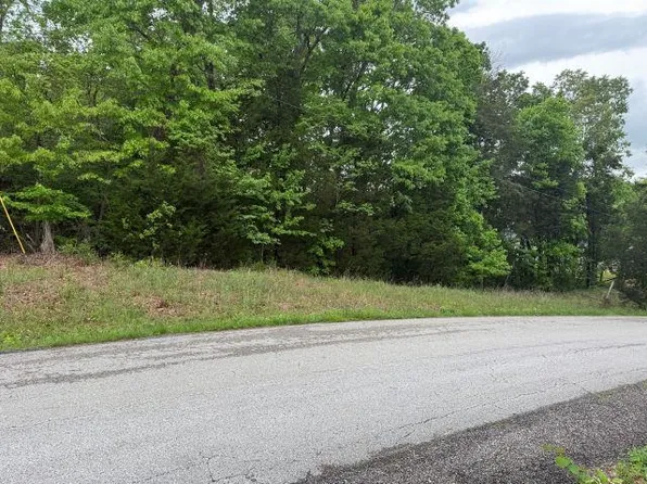 LOT 1 Girkin Rd, Bowling Green, KY 42101