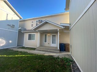 2607 E Boone Ave #B, Spokane, WA 99202