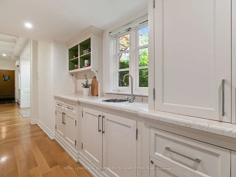 65 Highland Ave — Photo 11