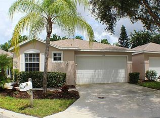 9353 Lake Abby Ln, Bonita Springs, FL 34135
