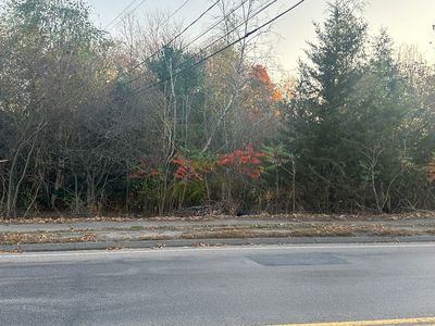 0 Dean St, Norwood, MA, 02062
