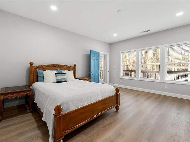 450 Oliver Ridge Dr — Photo 42