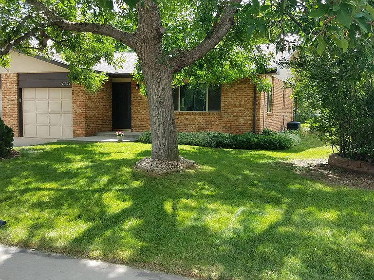 2757 N Gilpin Ave — Photo 1