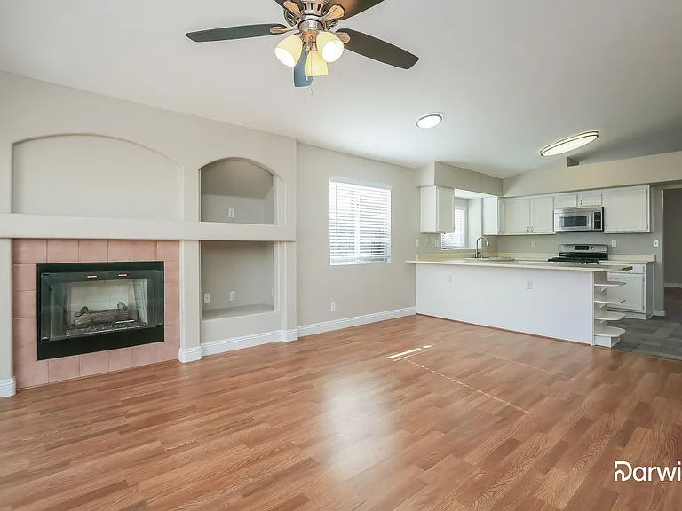 3832 Intermezzo Way — Photo 8