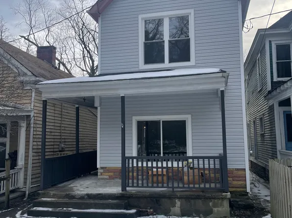 4429 Eastern Ave, Cincinnati, OH 45226