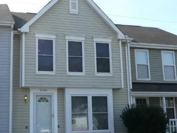 22354 Stablehouse Dr, Sterling, VA 20164