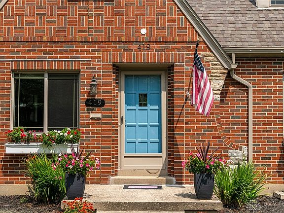 3rd image of 419 Greenmount Blvd